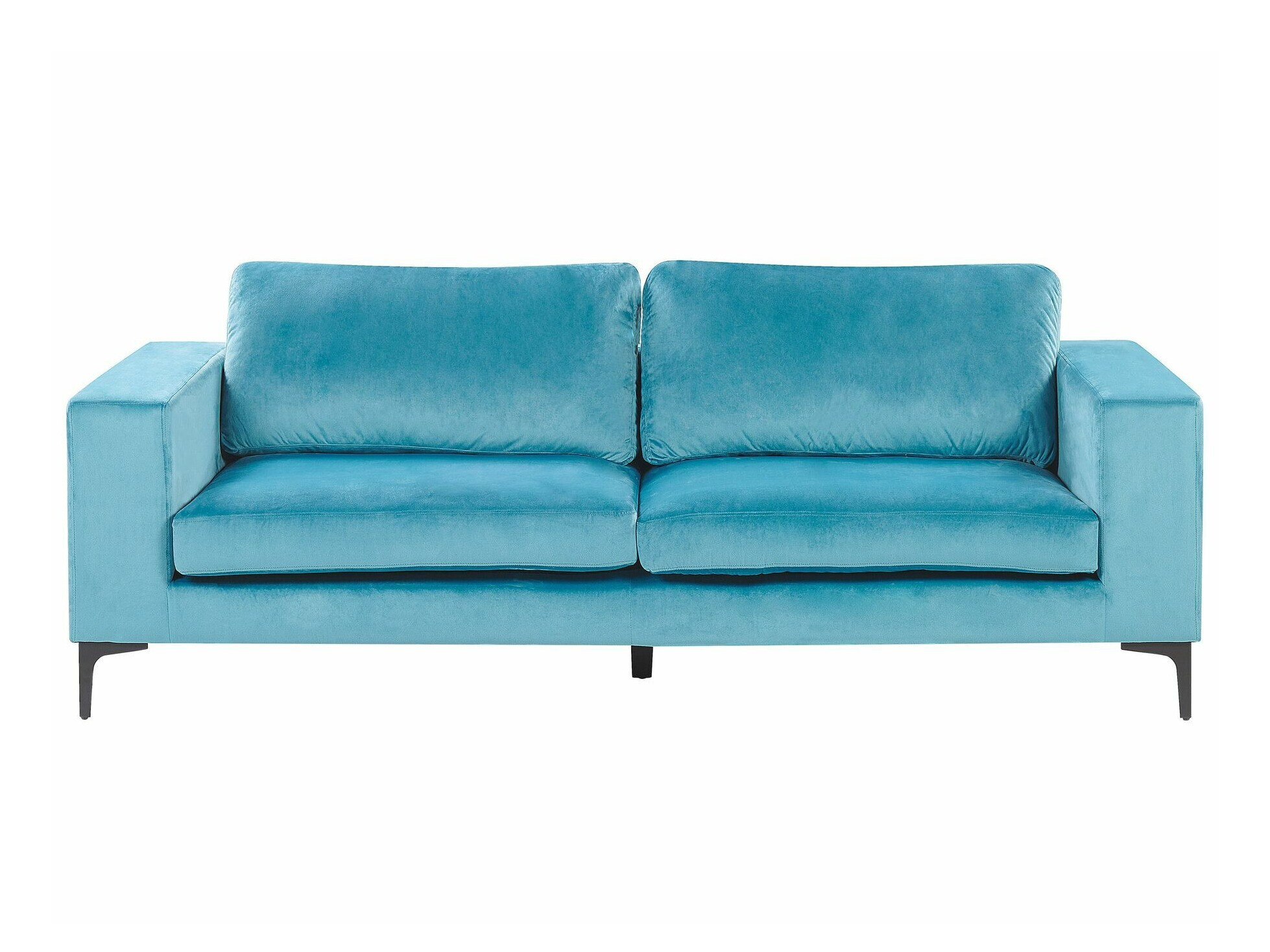 Diivan Berwyn 1261 (Helesinine)