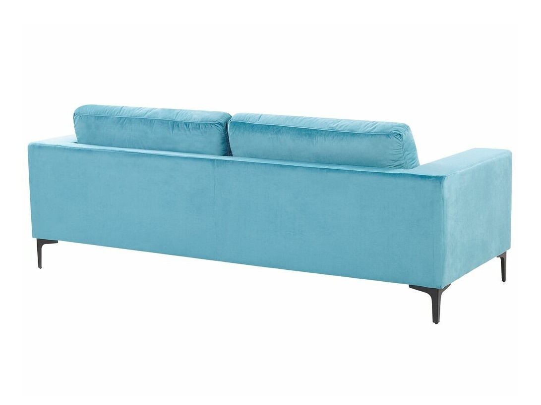 Diivan Berwyn 1261 (Helesinine)