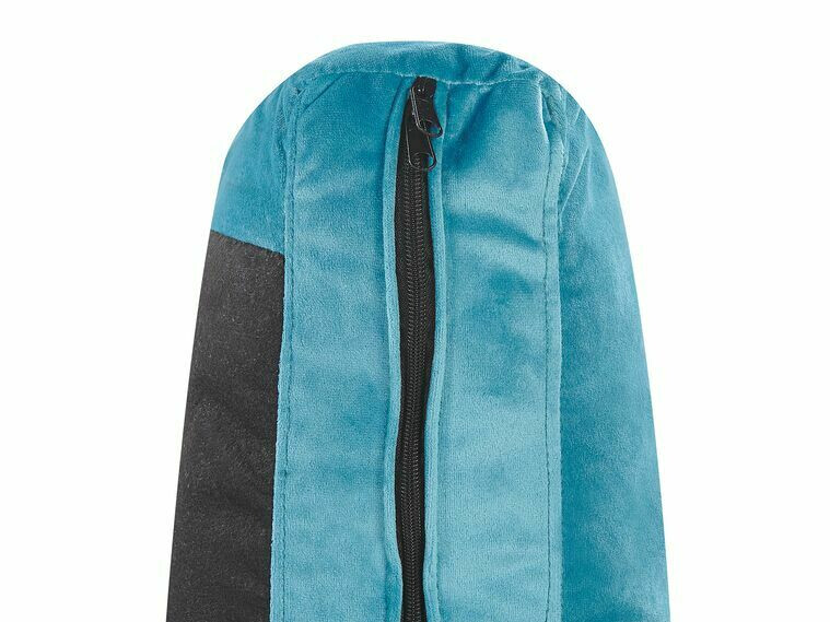 Diivan Berwyn 1261 (Helesinine)