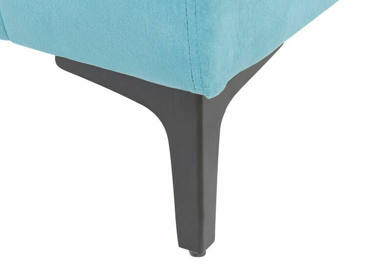 Diivan Berwyn 1261 (Helesinine)