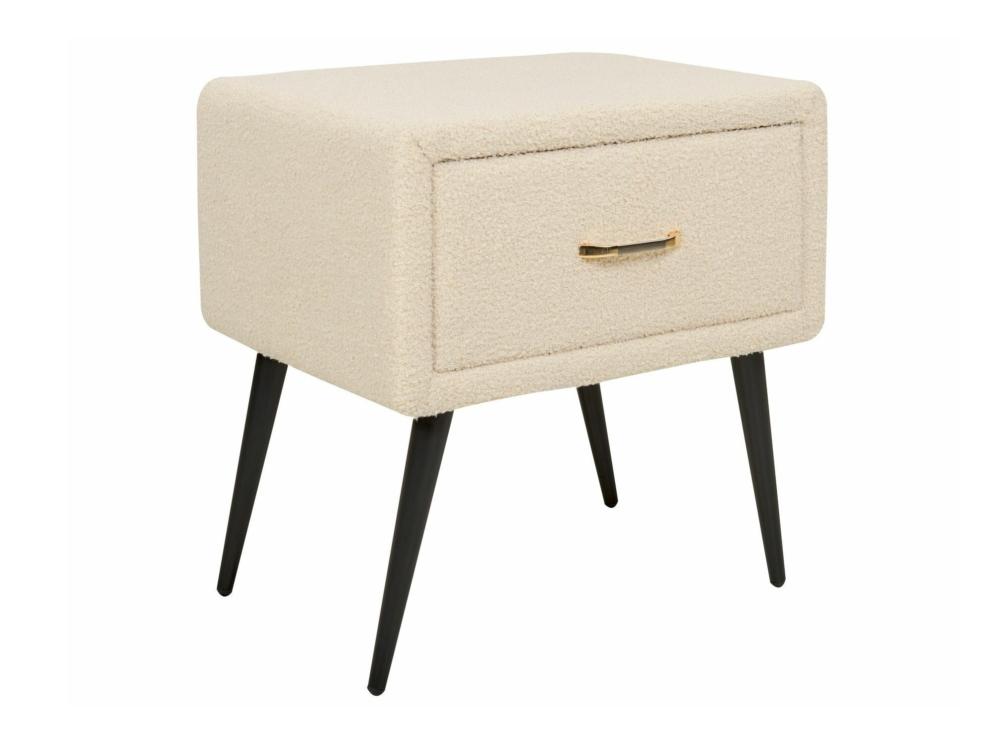 Öökapp Berwyn 1253