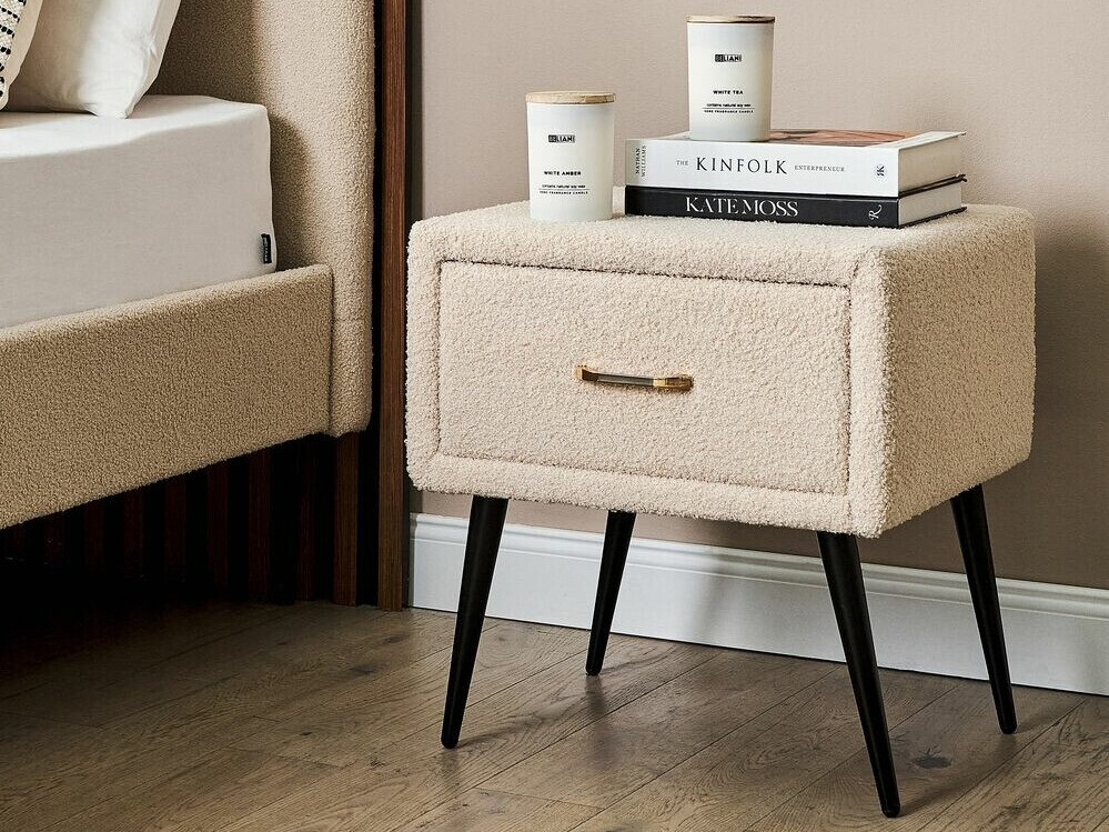 Öökapp Berwyn 1253