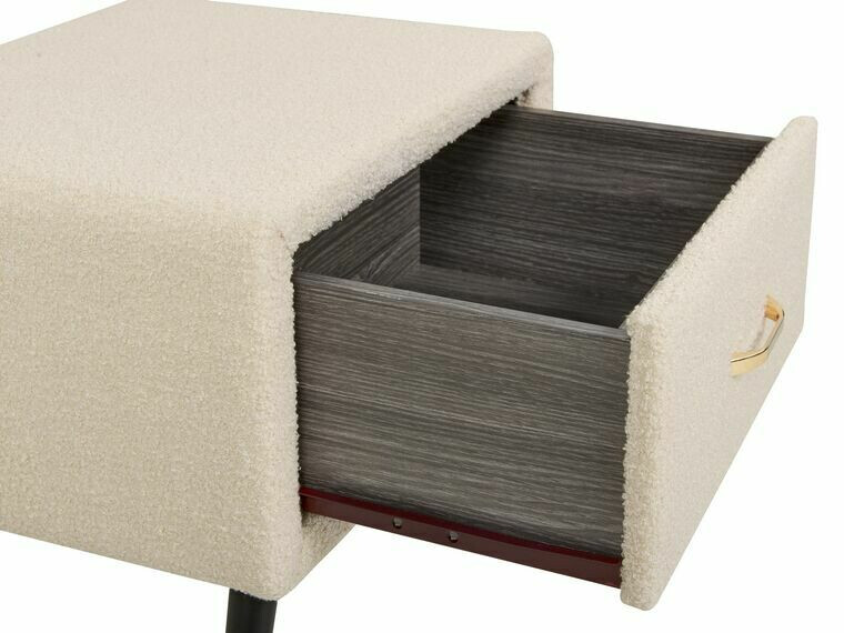 Öökapp Berwyn 1253