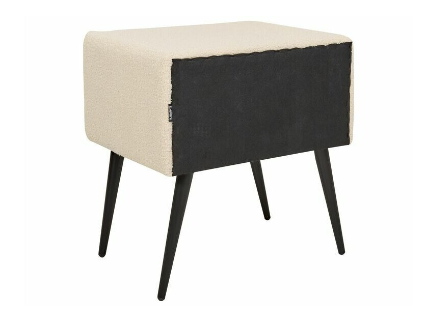 Öökapp Berwyn 1253