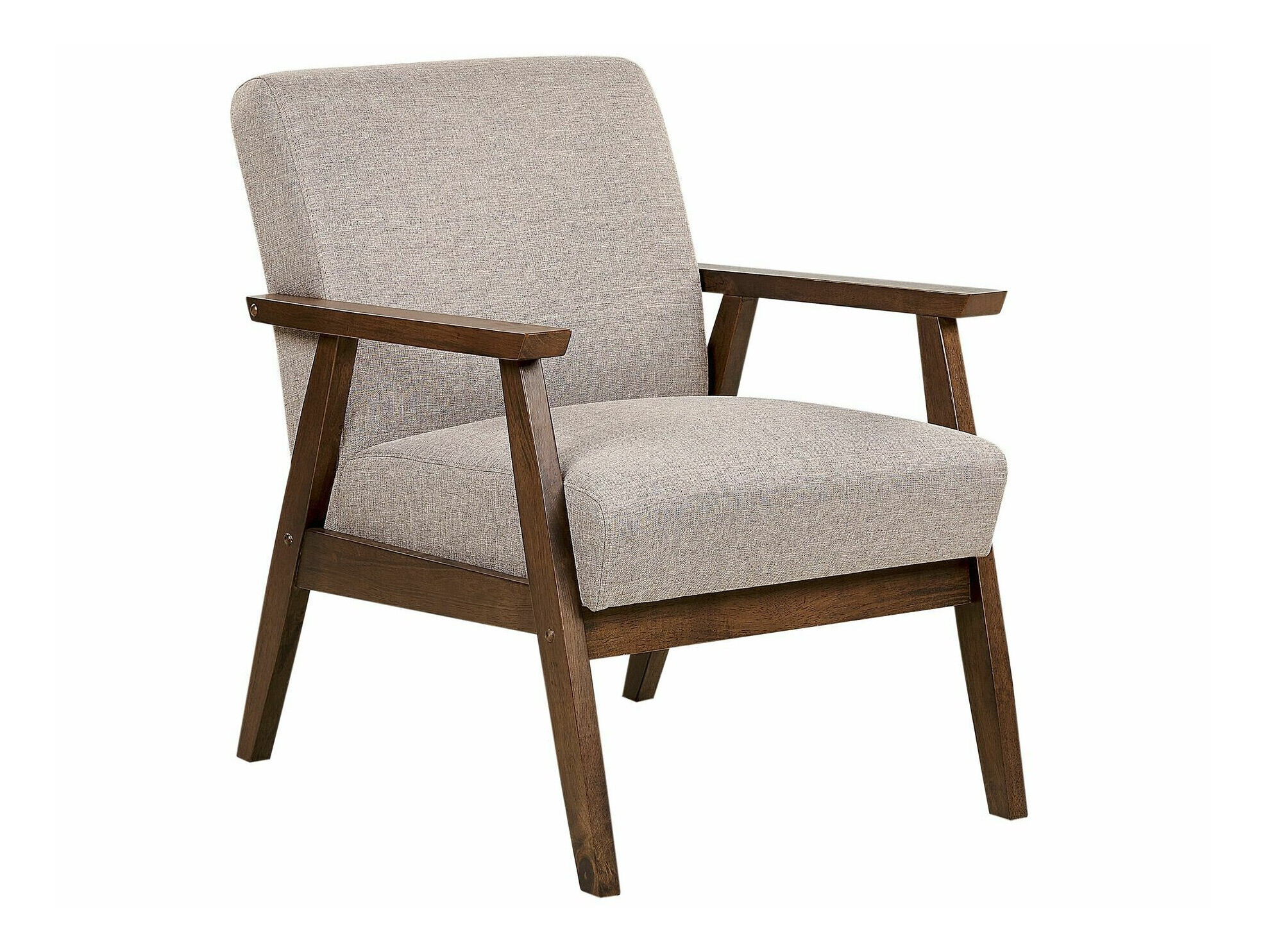 Tugitool Berwyn 1066 (Taupe)