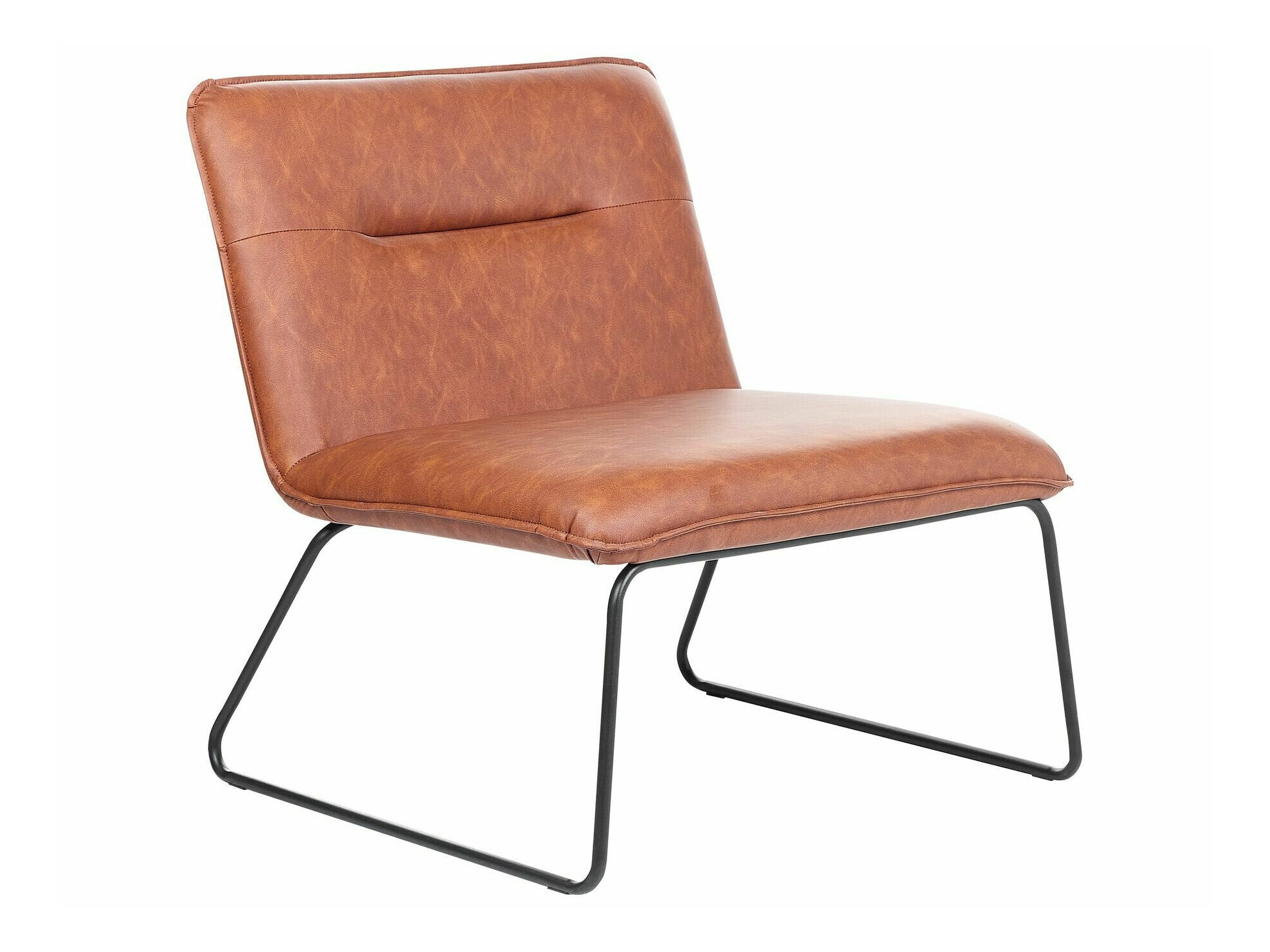 Tugitool Berwyn 1249