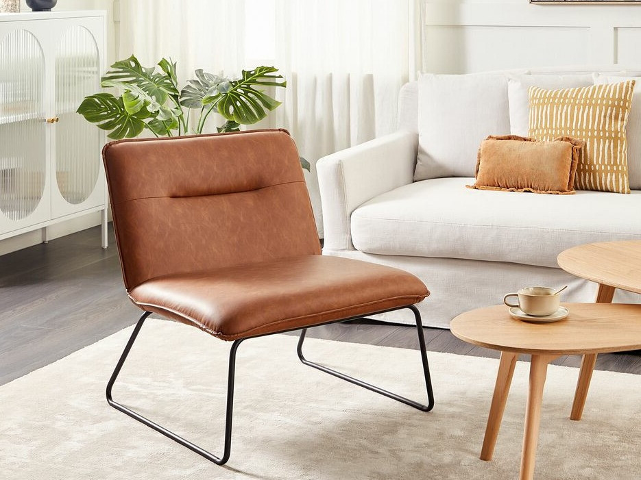 Tugitool Berwyn 1249