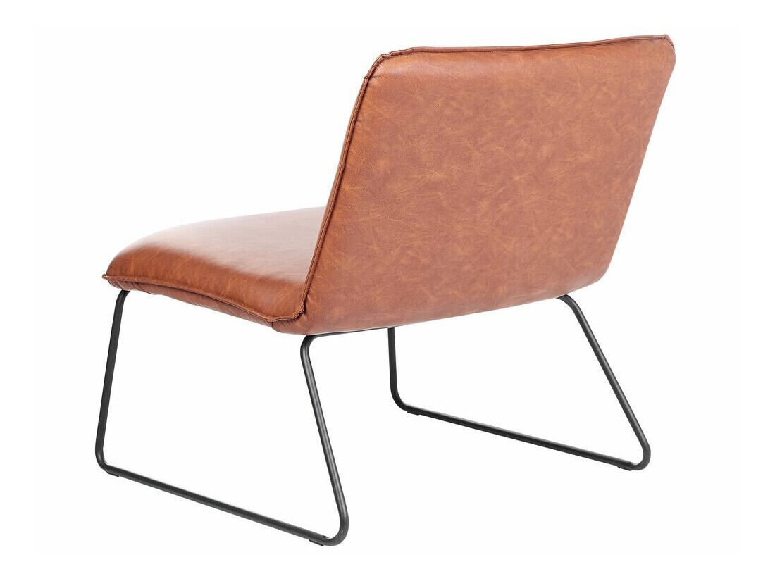 Tugitool Berwyn 1249