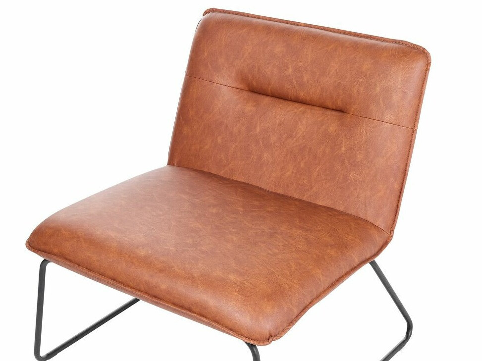 Tugitool Berwyn 1249