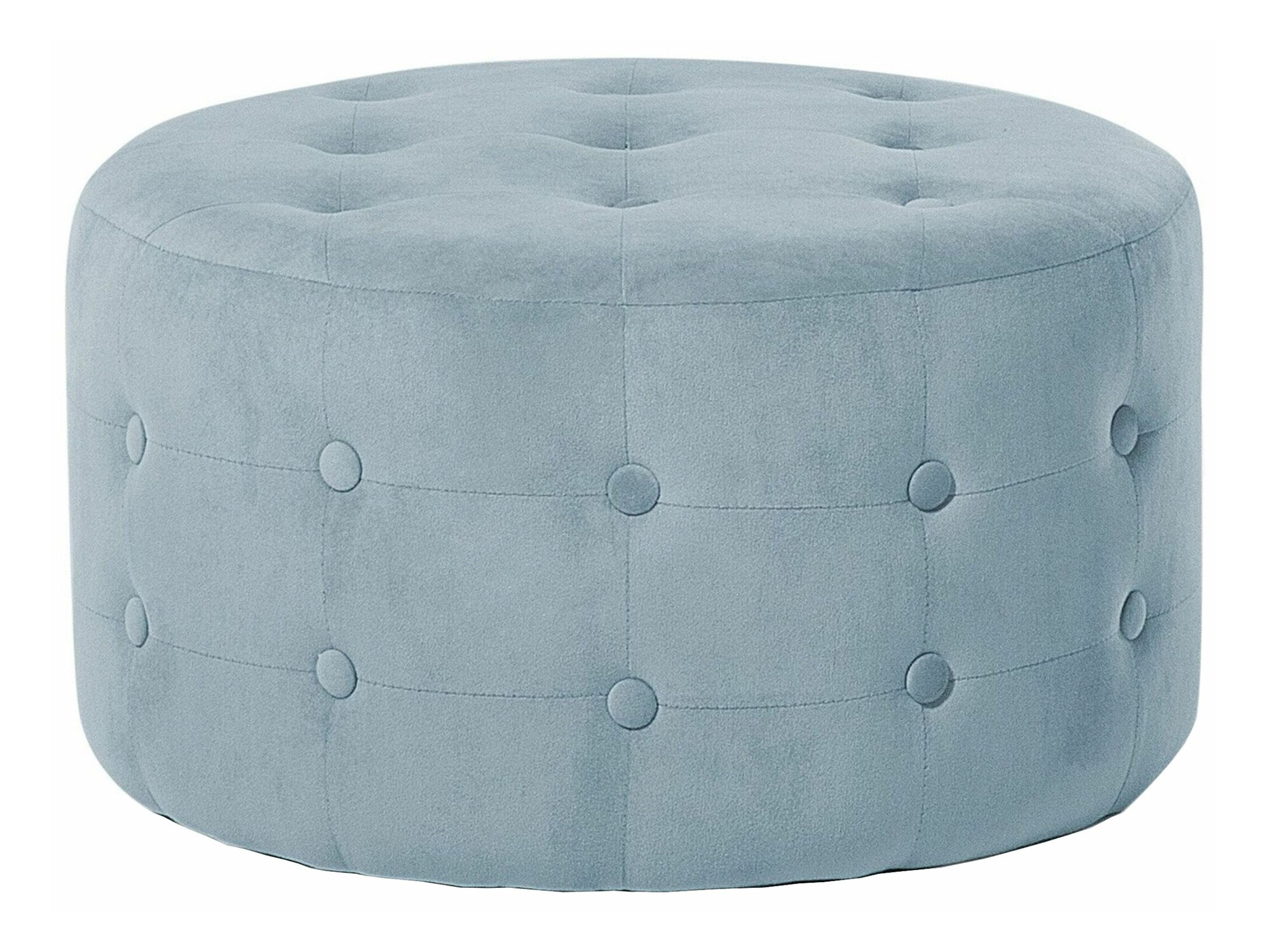 Tumba Berwyn 1251 (Hall)