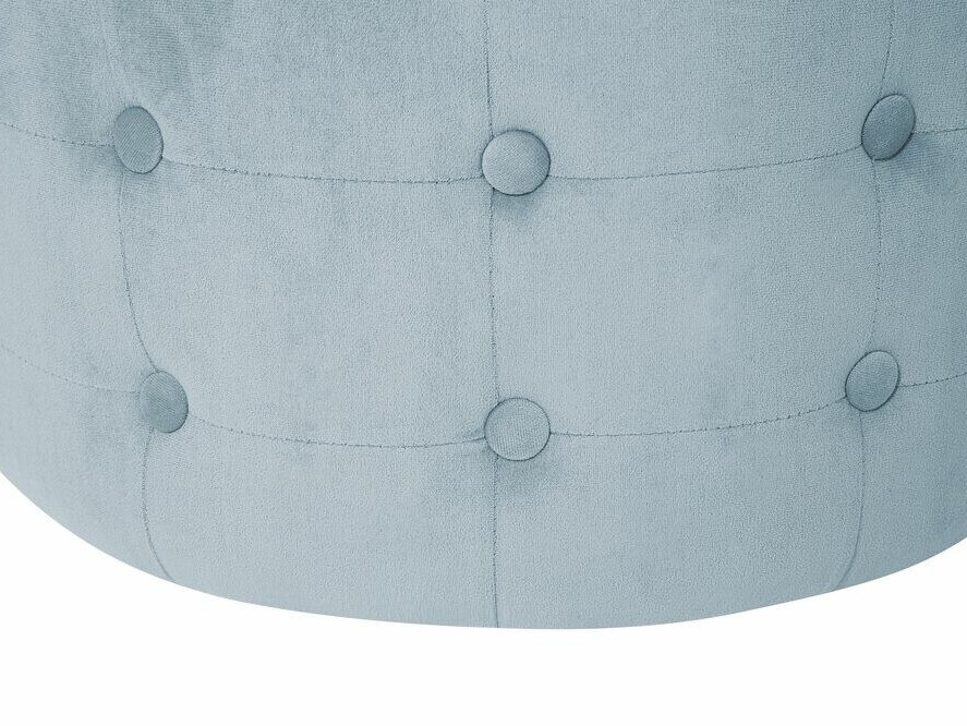 Tumba Berwyn 1251 (Hall)