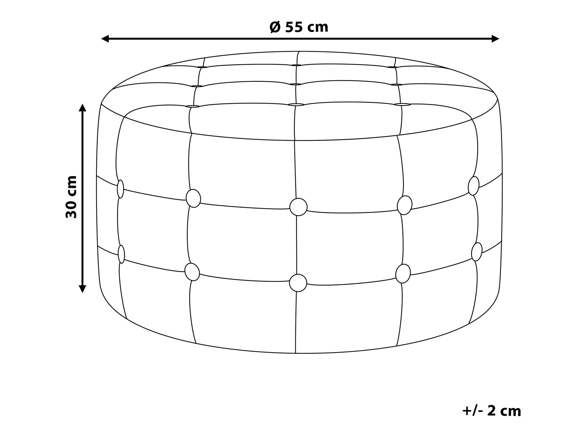 Tumba Berwyn 1251 (Hall)