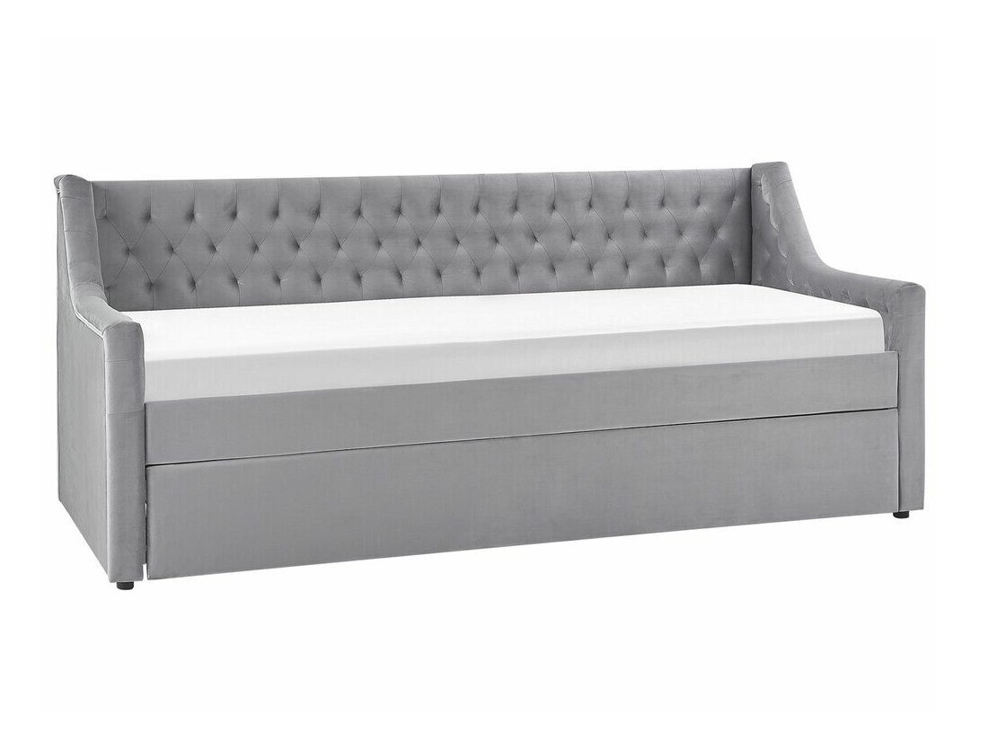 Voodi Berwyn 1260 (Hall)