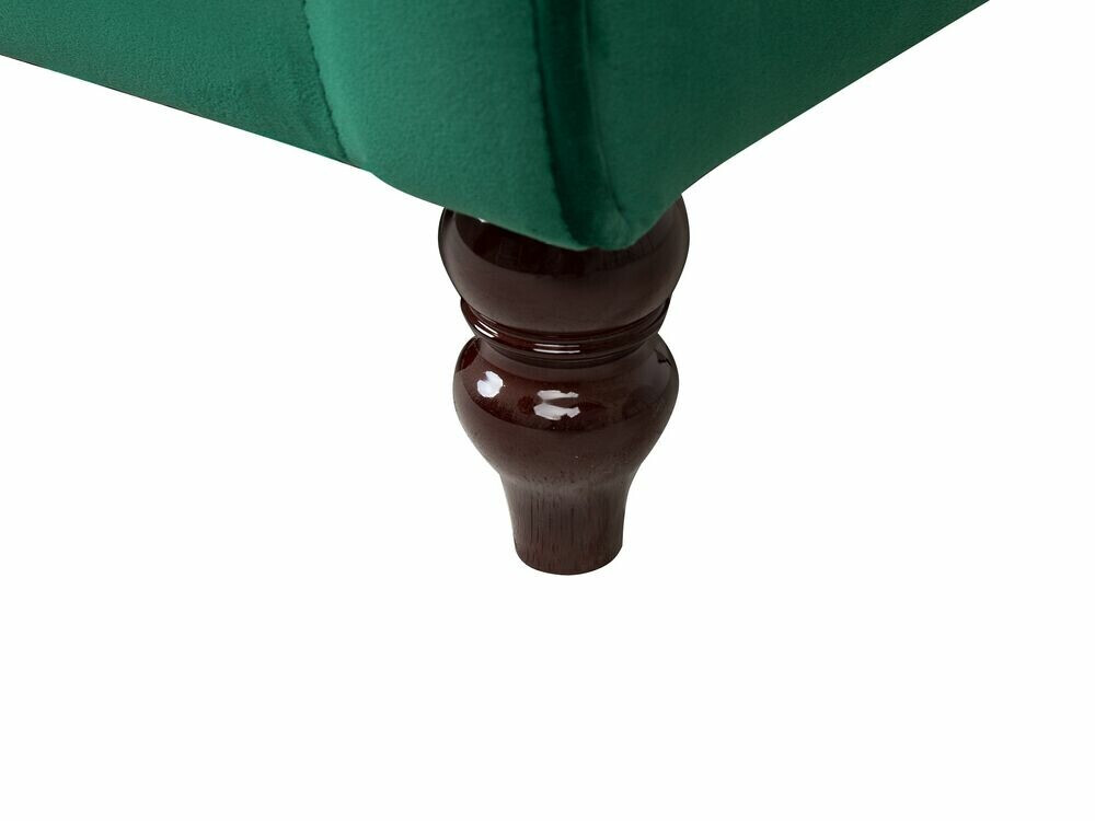 Diivan Berwyn 1264 (Roheline)