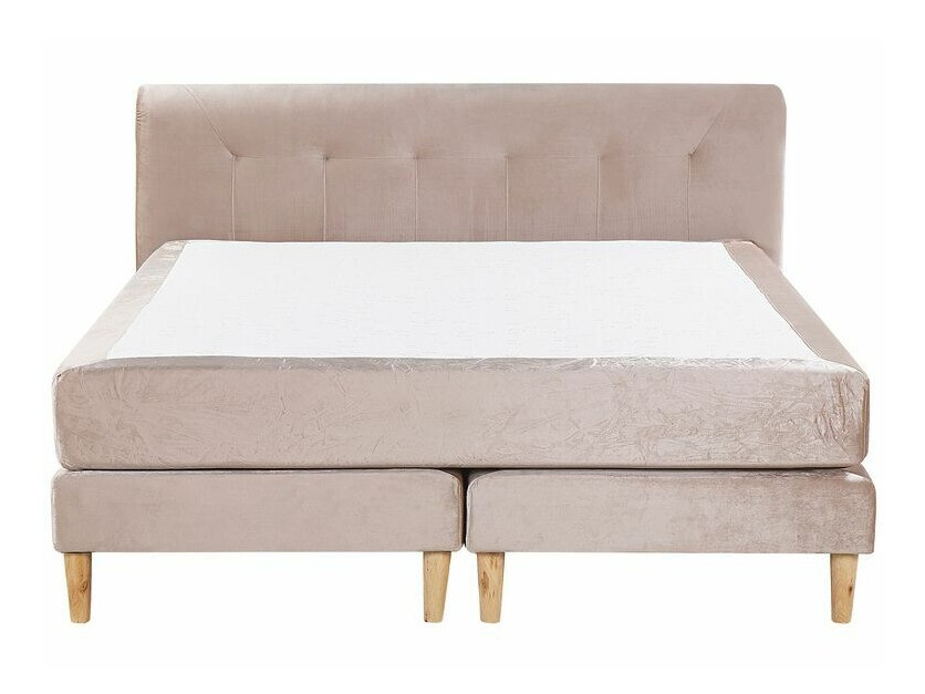 Kontinentaalvoodi Berwyn 1274 (Beež)