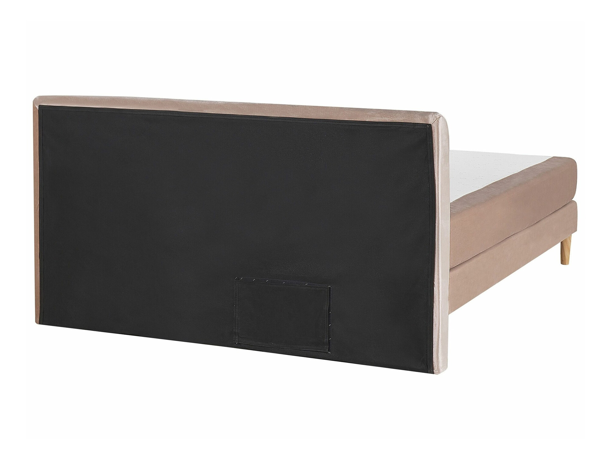 Kontinentaalvoodi Berwyn 1274 (Beež)