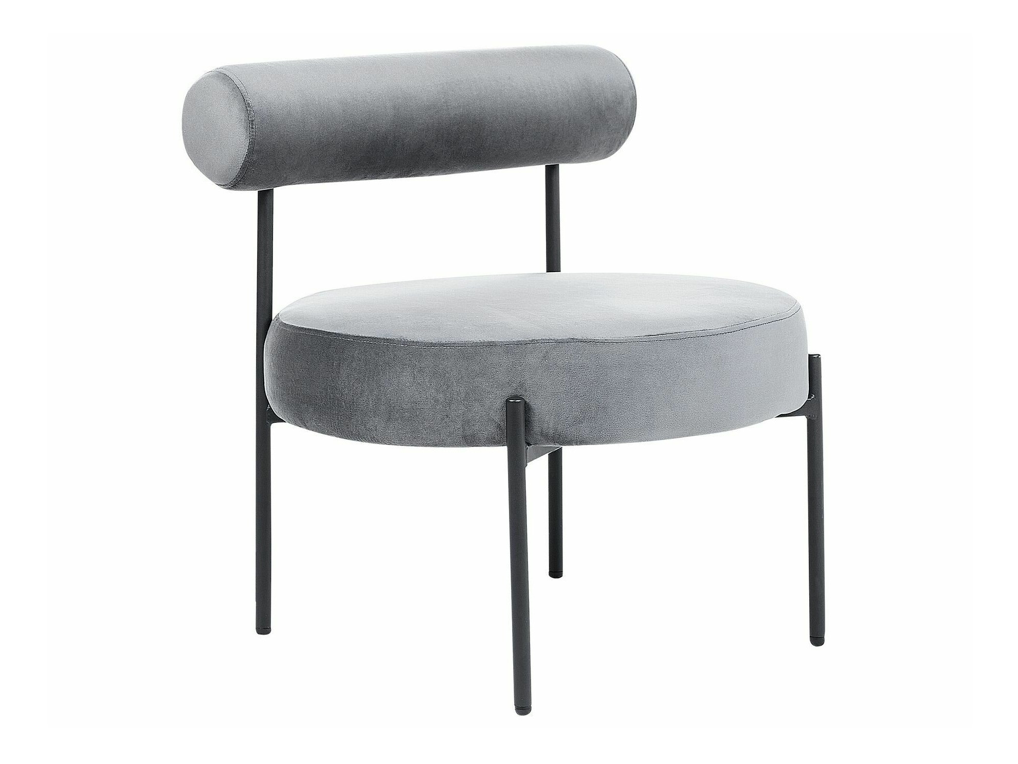 Tugitool Berwyn 1268 (Hall)