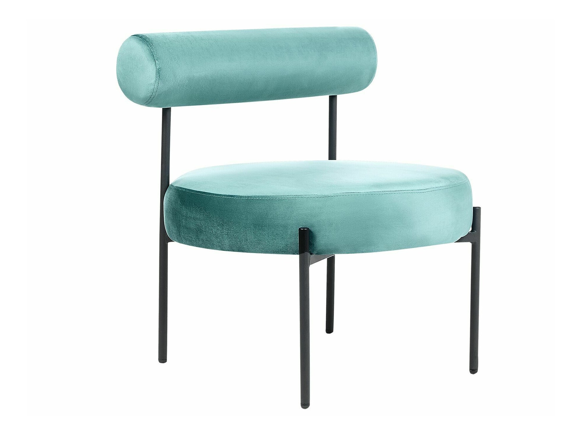 Tugitool Berwyn 1268 (Hele piparmünt)