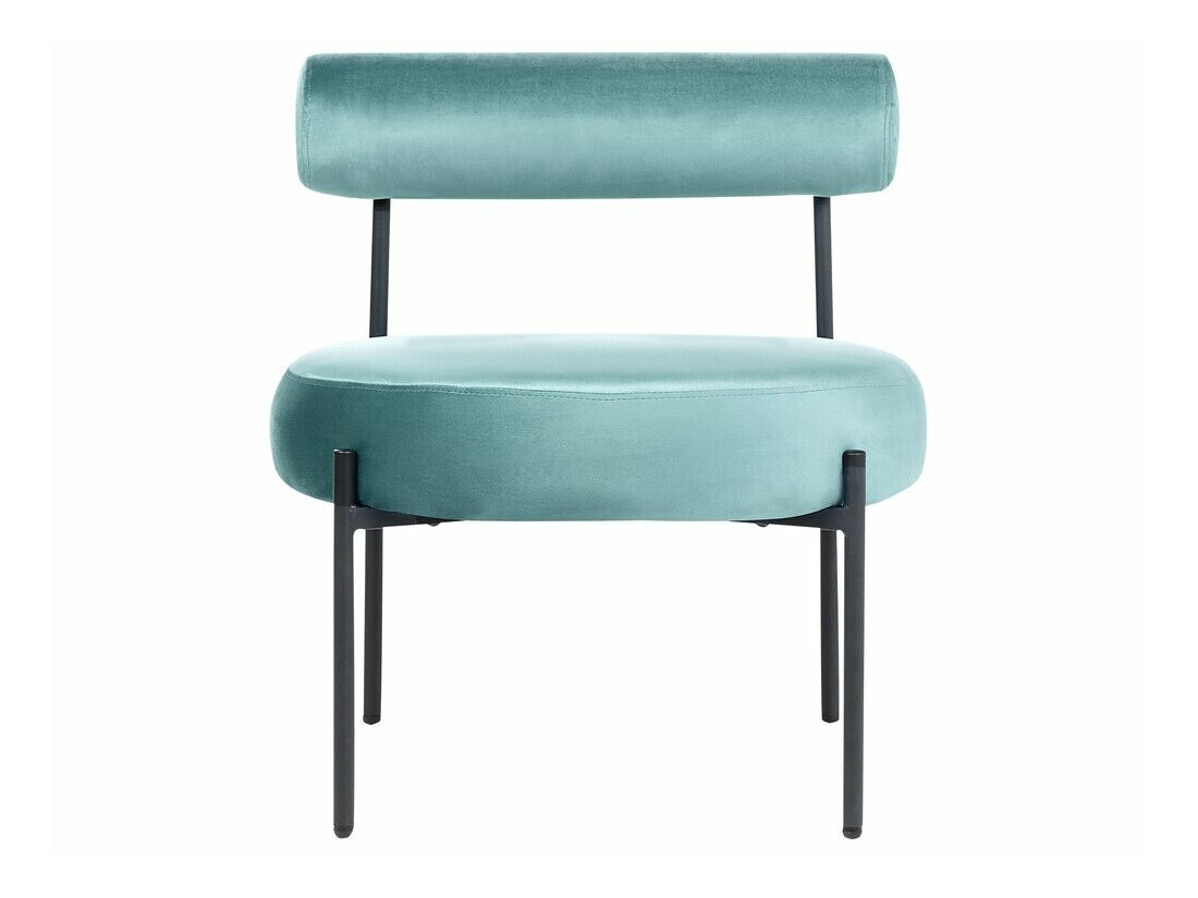 Tugitool Berwyn 1268 (Hele piparmünt)