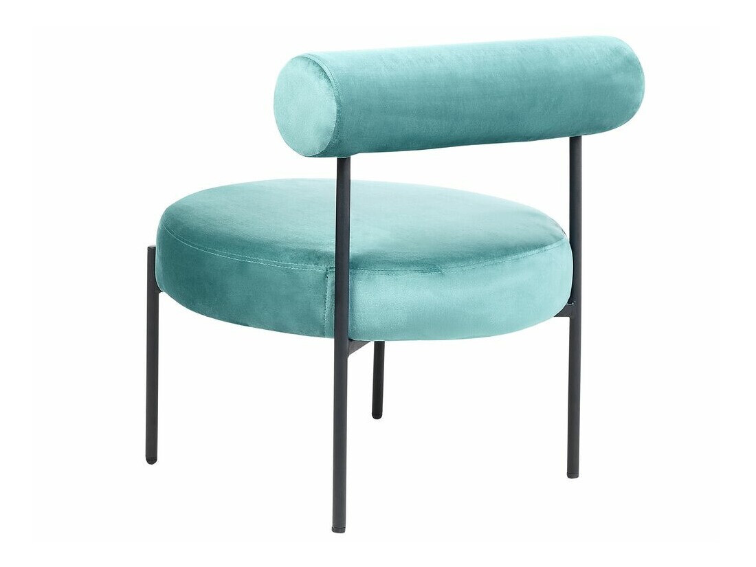 Tugitool Berwyn 1268 (Hele piparmünt)