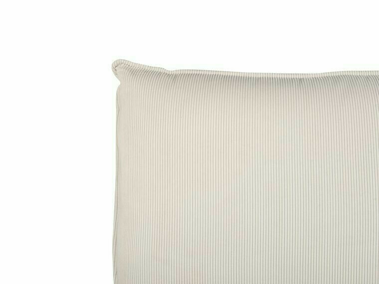 Voodi Berwyn 1262 (Beež)