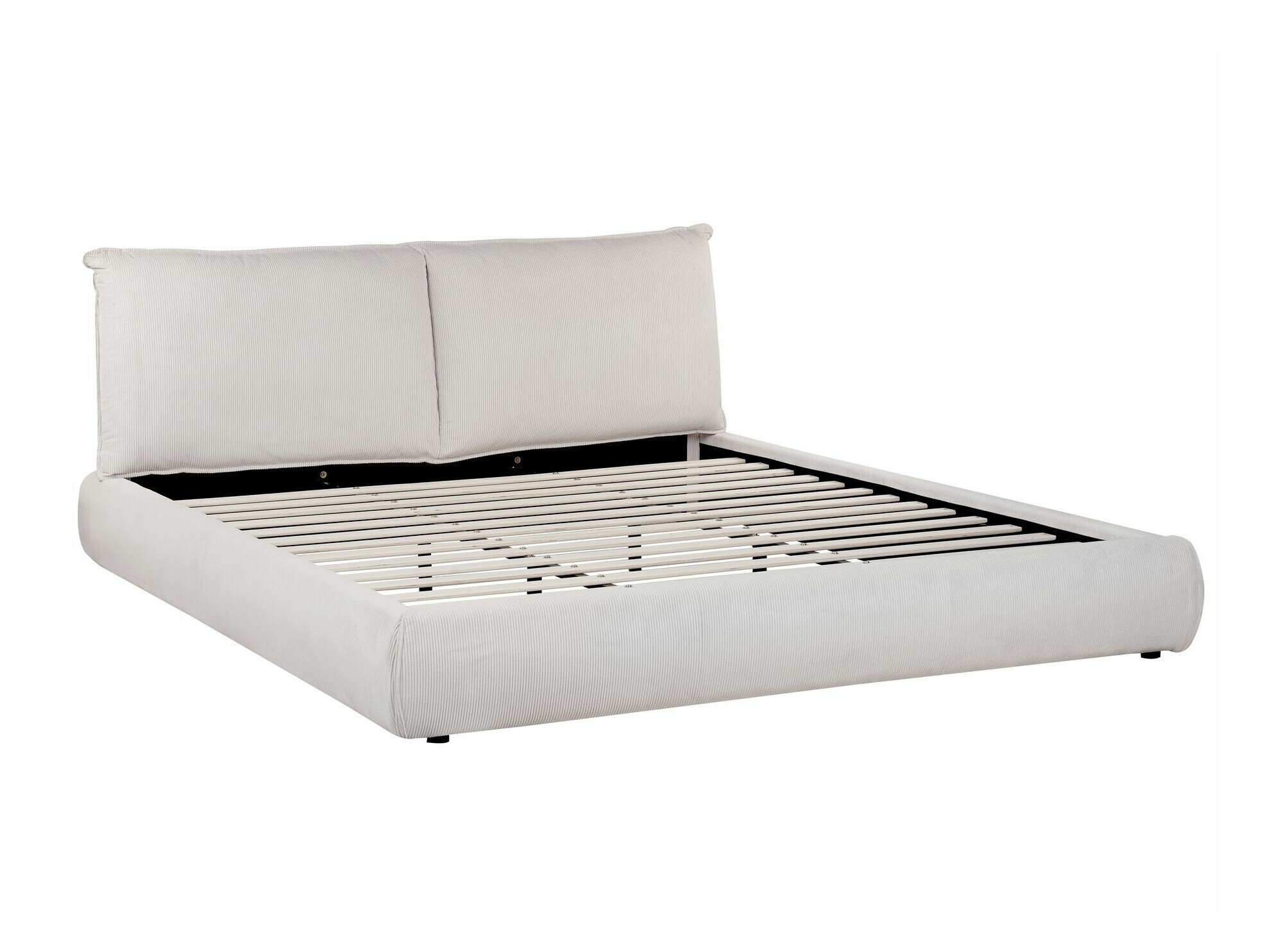 Voodi Berwyn 1262 (Beež)