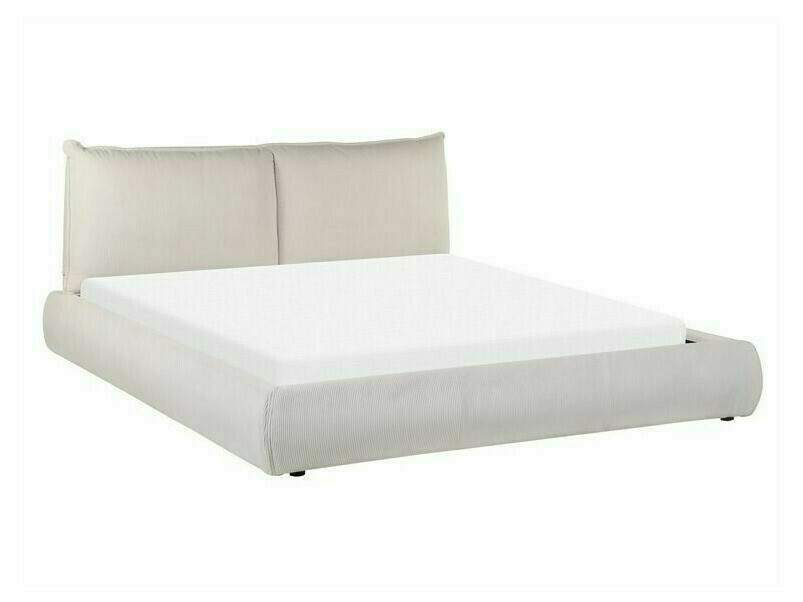 Voodi Berwyn 1262 (Beež)