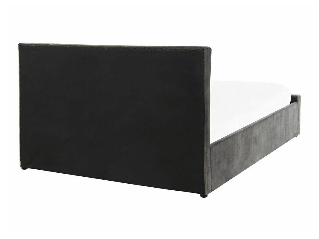 Voodi Berwyn 1267 (Hall)