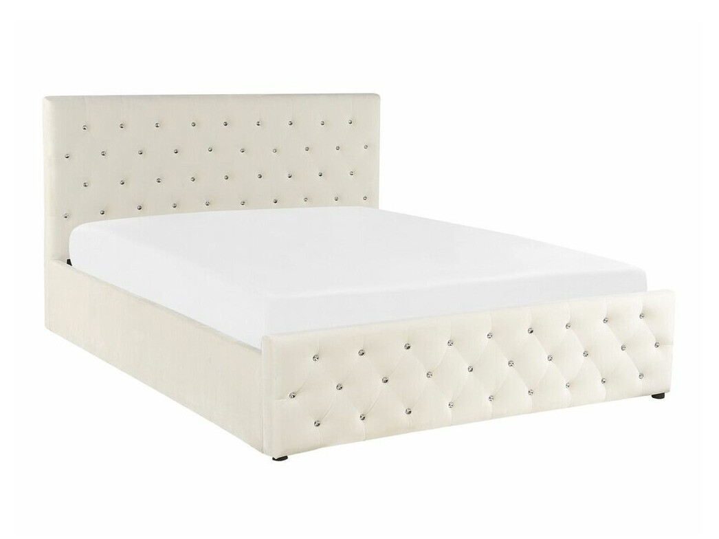 Voodi Berwyn 1267 (Helebeež)