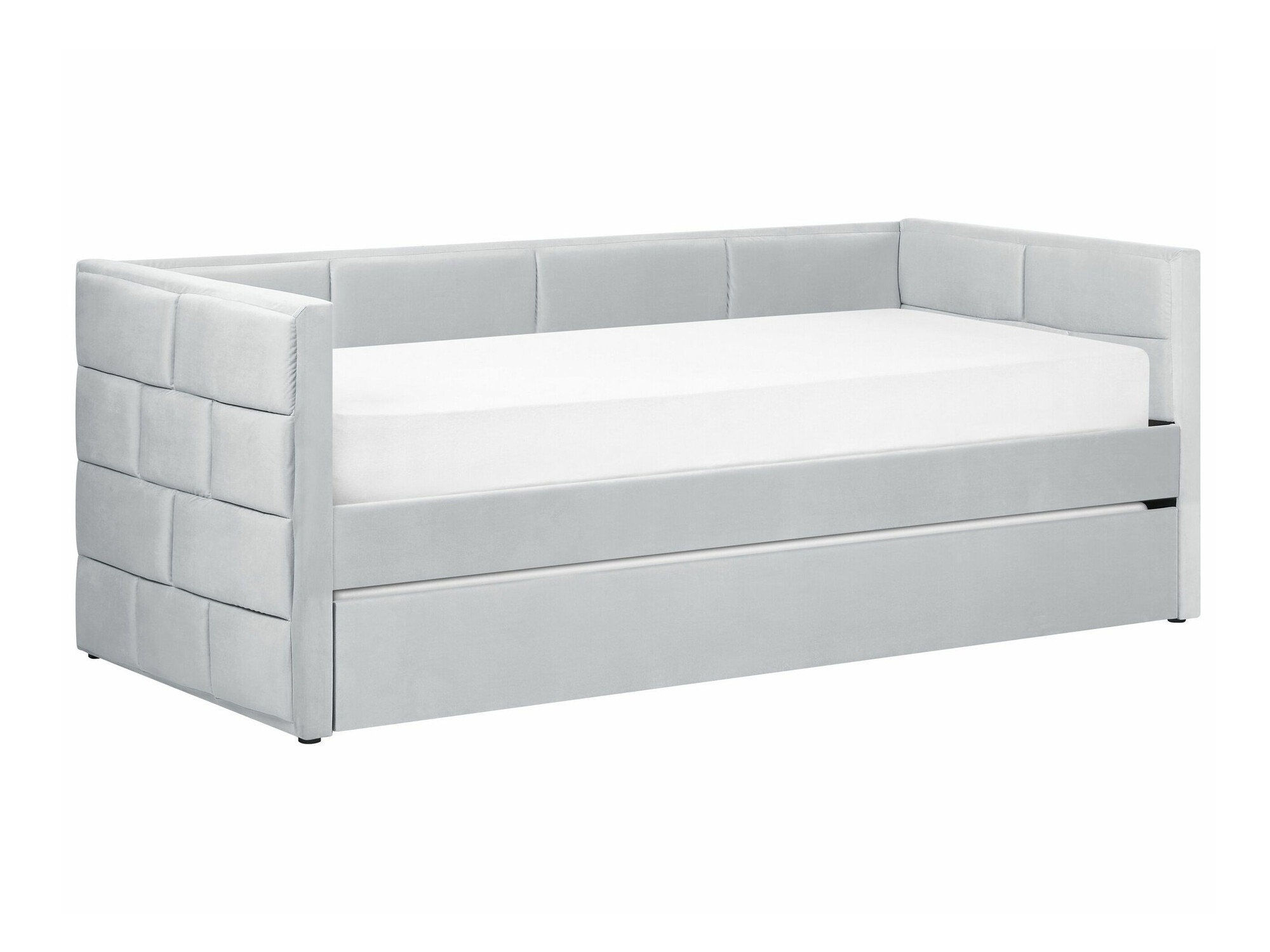 Voodi Berwyn 1271 (Helehall)