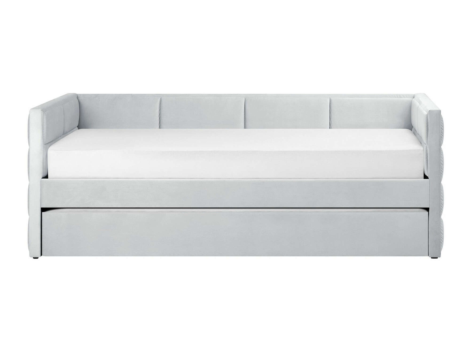 Voodi Berwyn 1271 (Helehall)