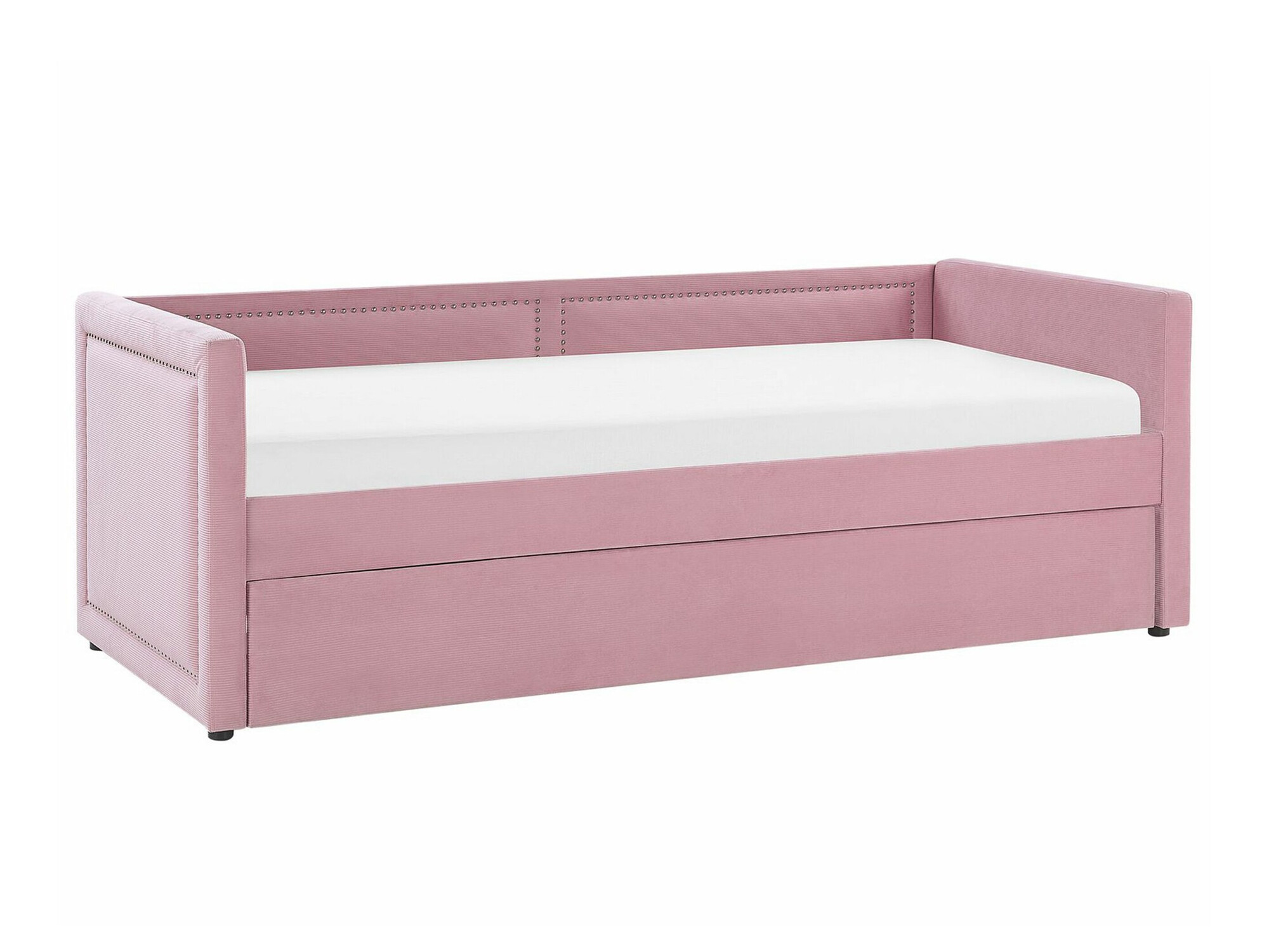 Voodi Berwyn 1272 (Roosikarva)