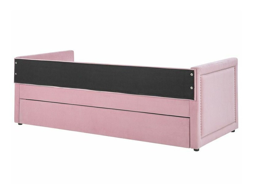 Voodi Berwyn 1272 (Roosikarva)