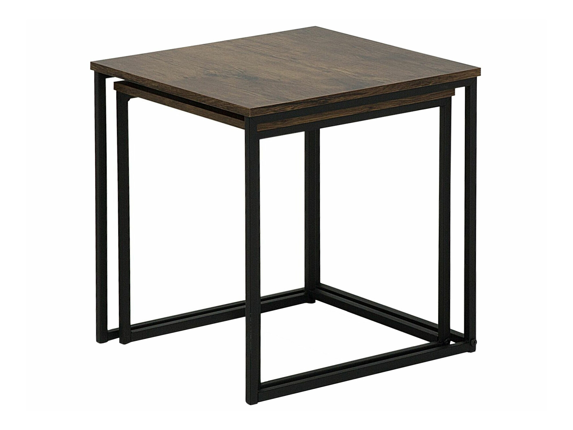 Diivanilaudade komplekt Berwyn 1278