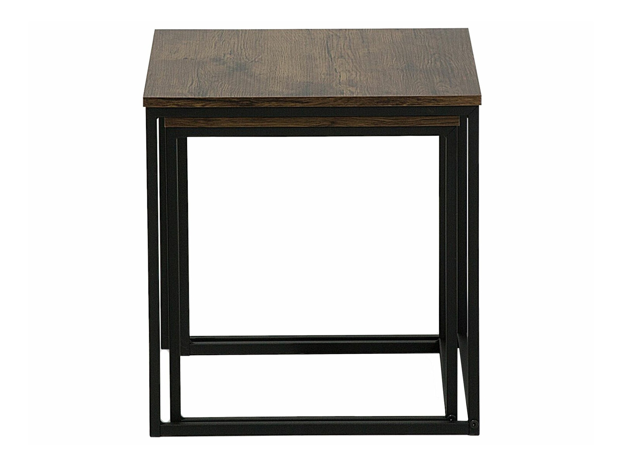 Diivanilaudade komplekt Berwyn 1278