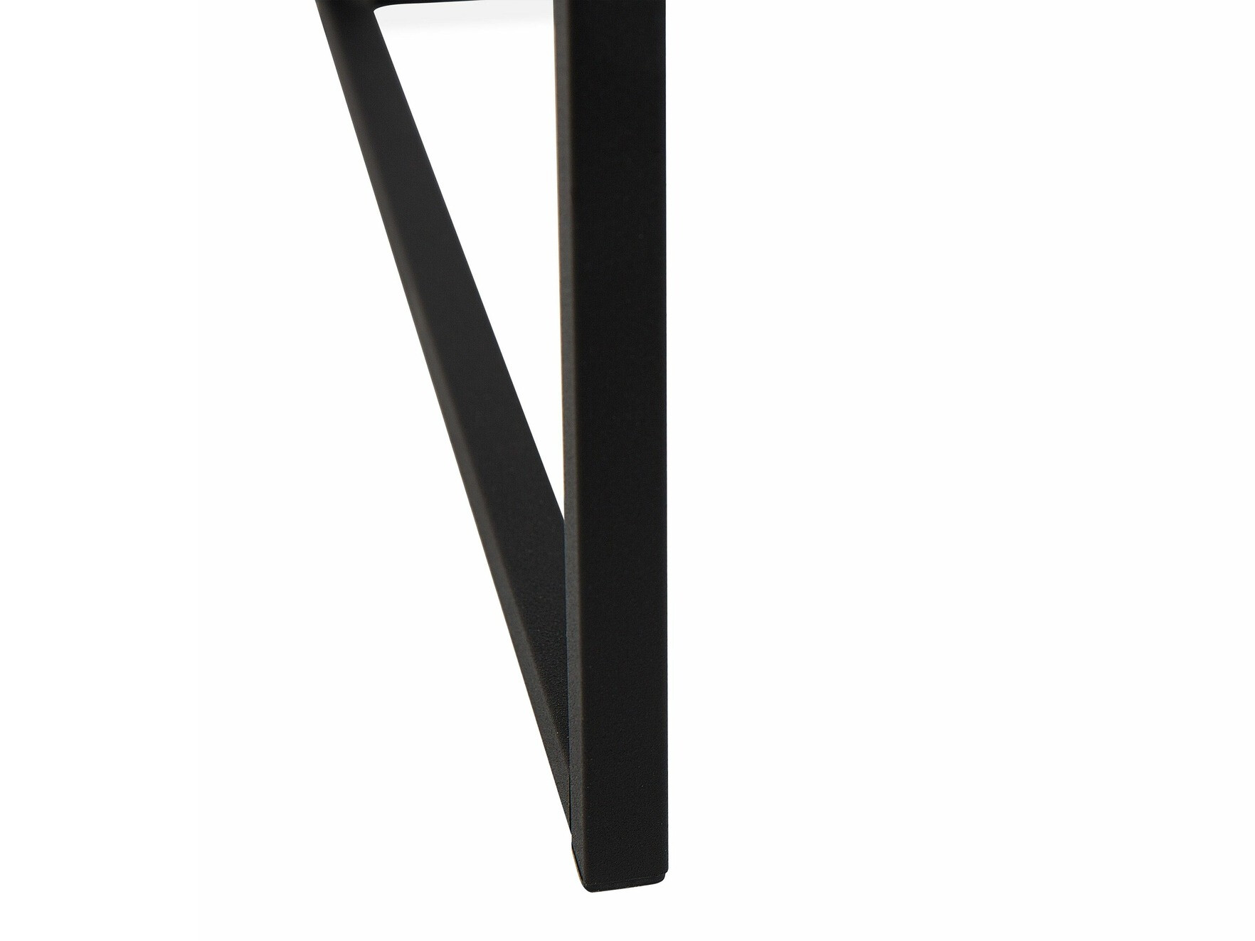 Diivanilaudade komplekt Berwyn 1278