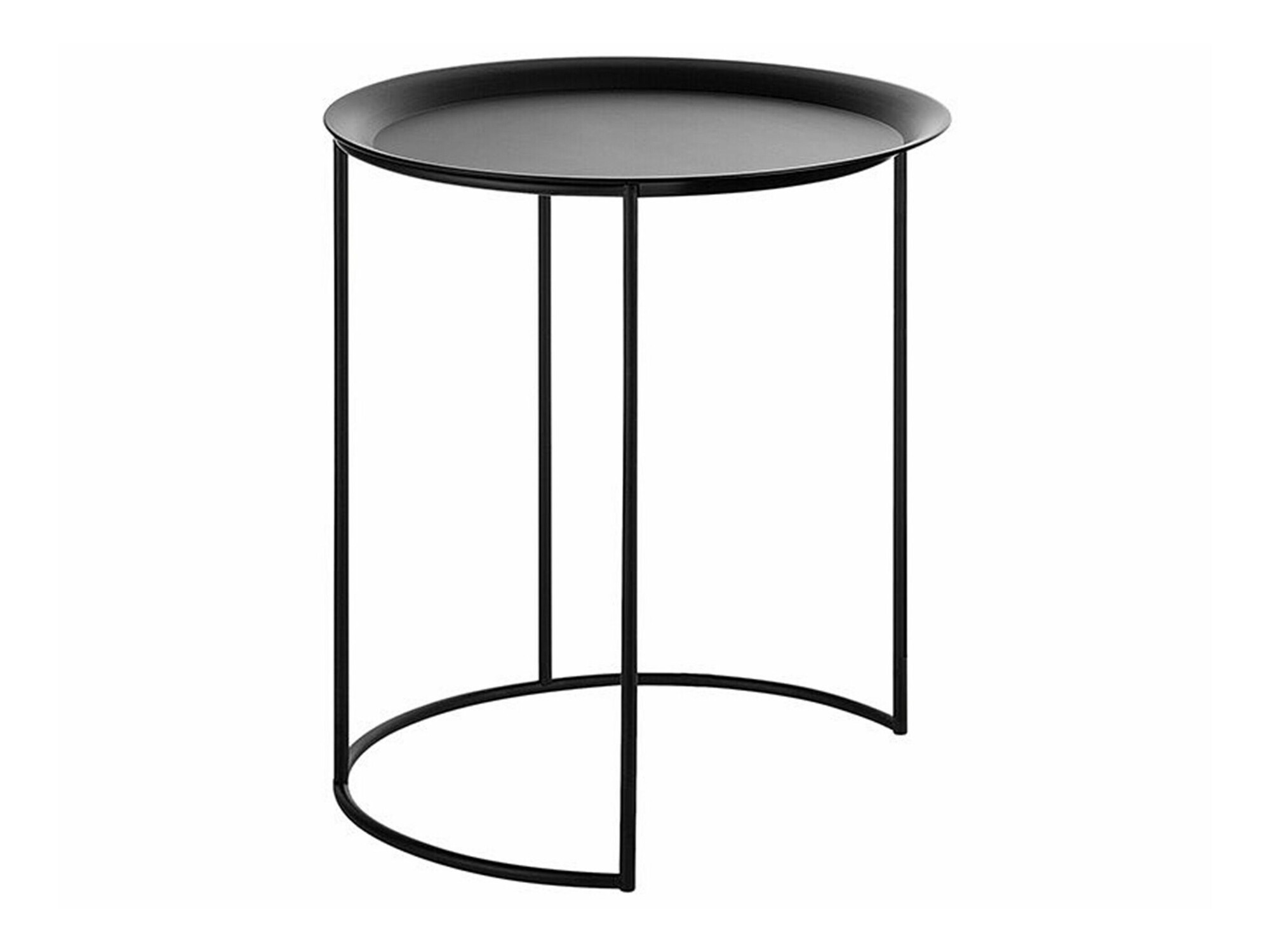 Kõrvallaudade komplekt Berwyn 1279