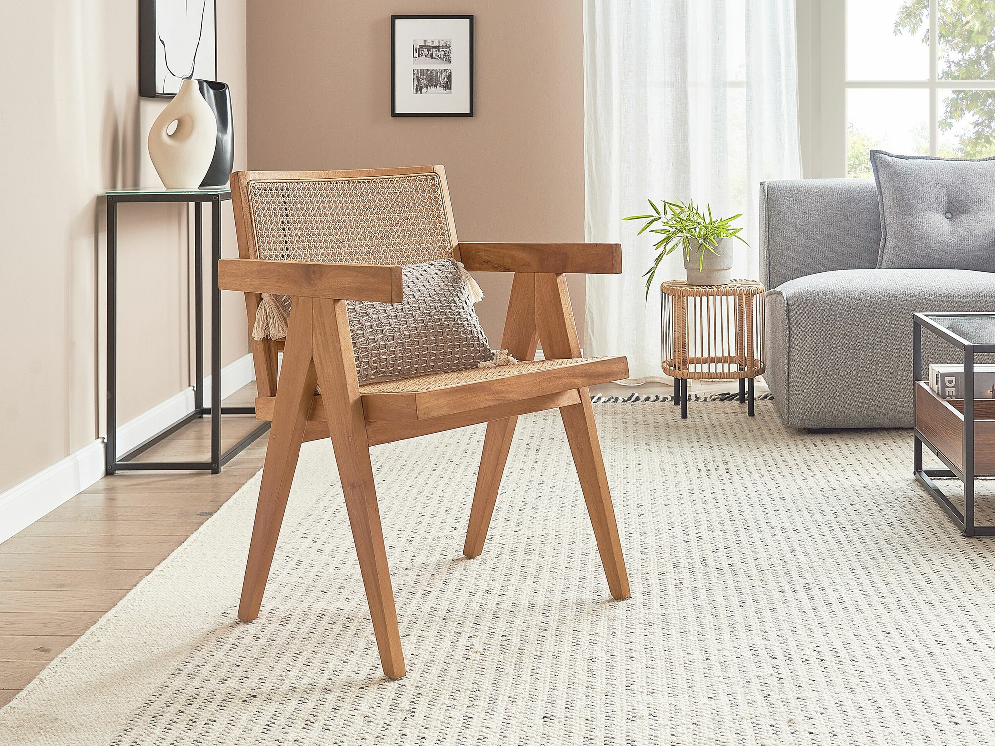 Tool Berwyn 1288 (Ere puit)