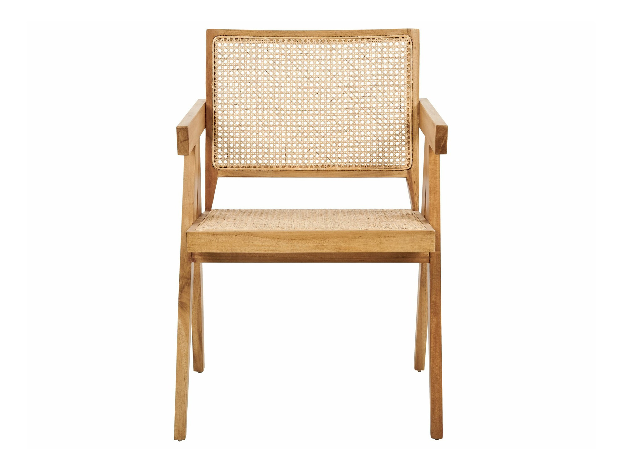 Tool Berwyn 1288 (Ere puit)