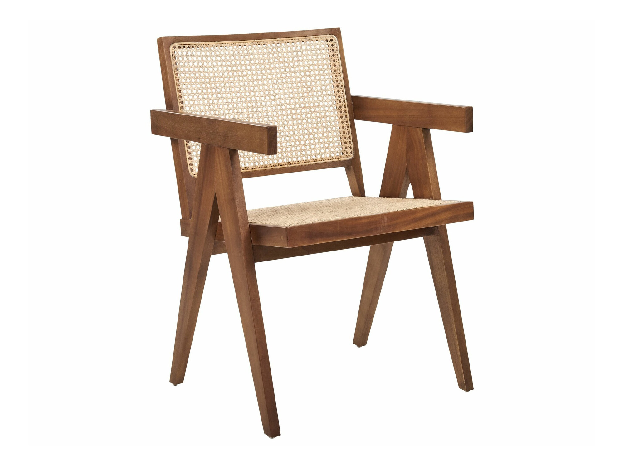 Tool Berwyn 1288 (Tume puit)