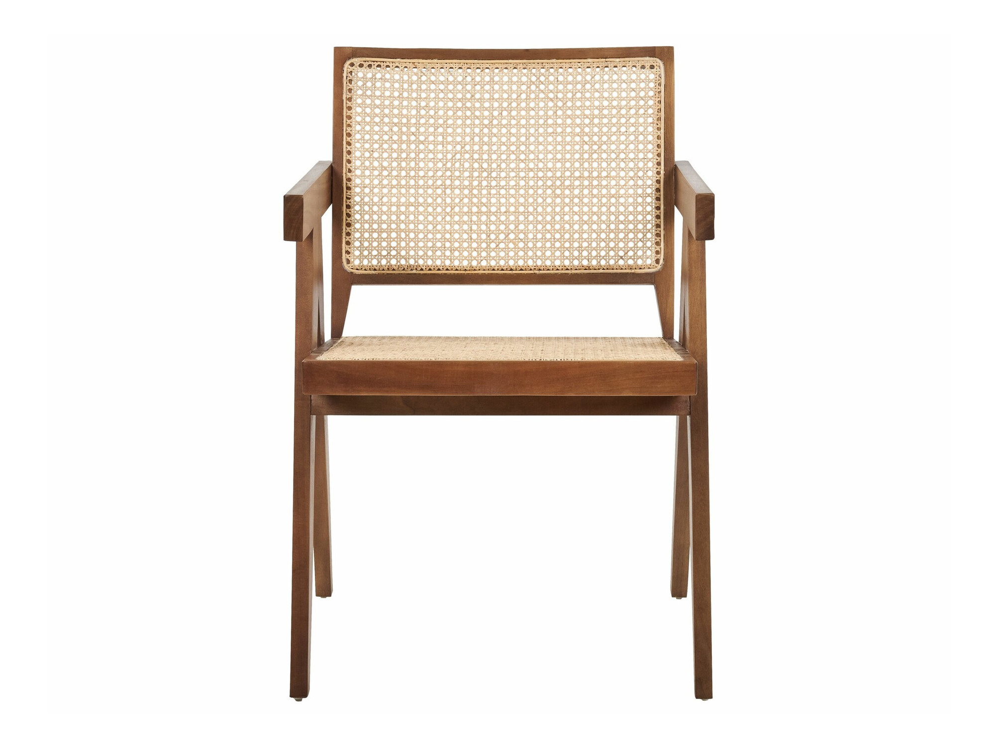 Tool Berwyn 1288 (Tume puit)