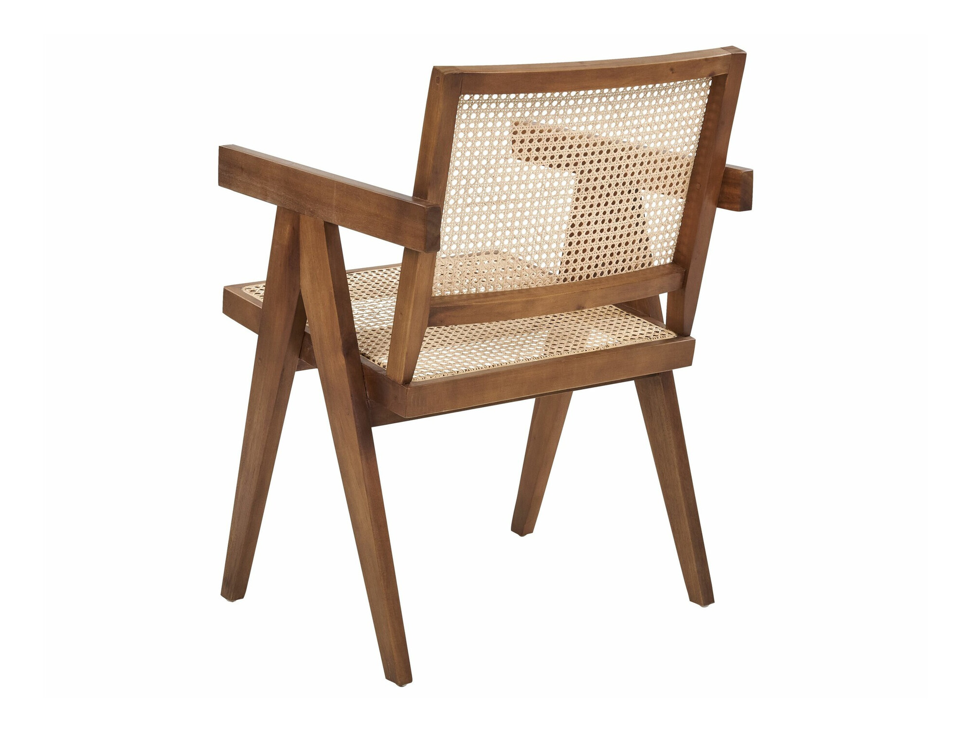 Tool Berwyn 1288 (Tume puit)