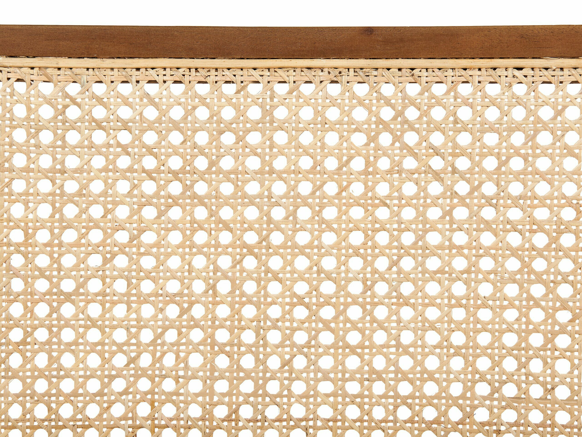 Tool Berwyn 1288 (Tume puit)