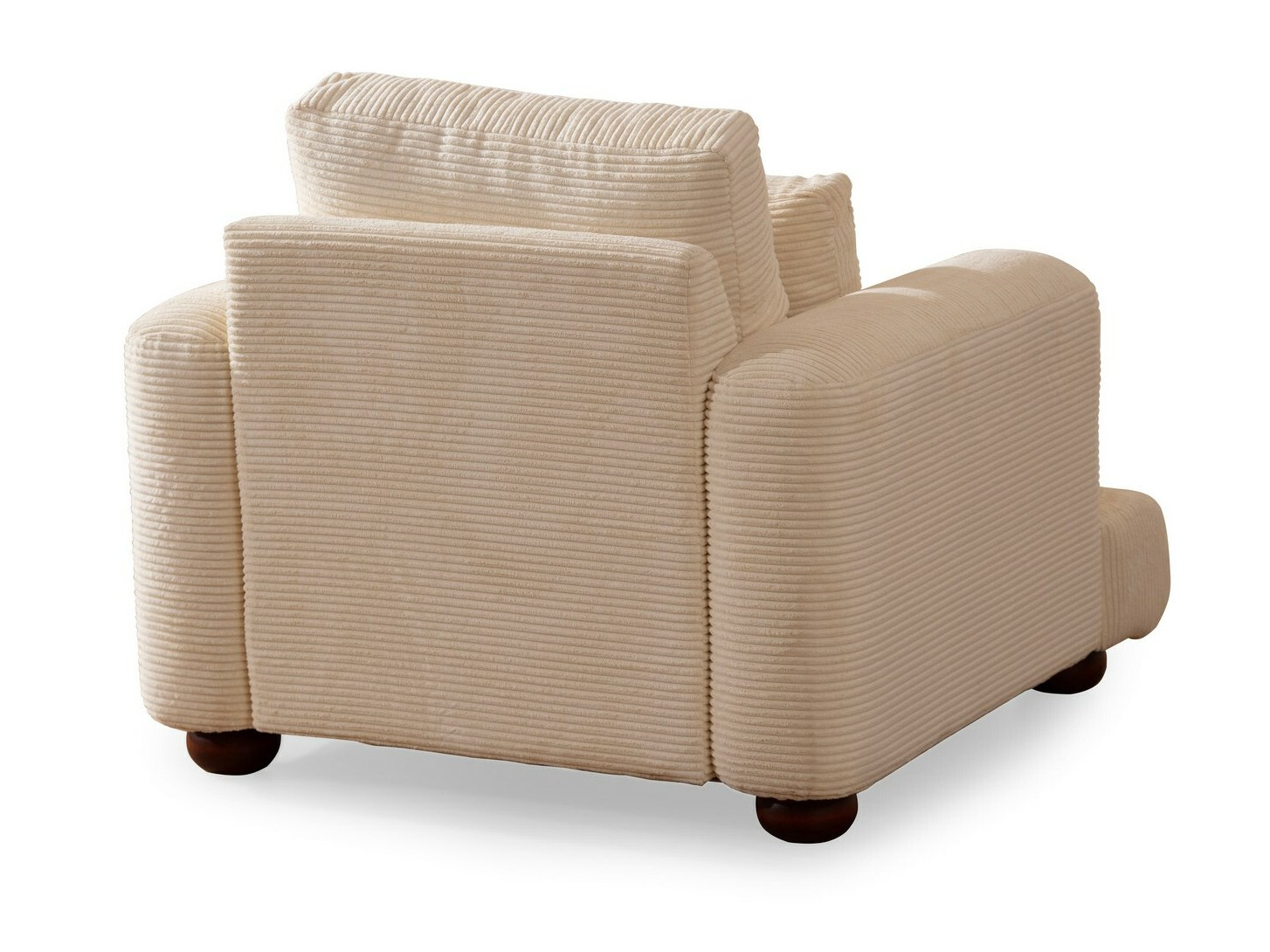 Tugitool Altadena 411