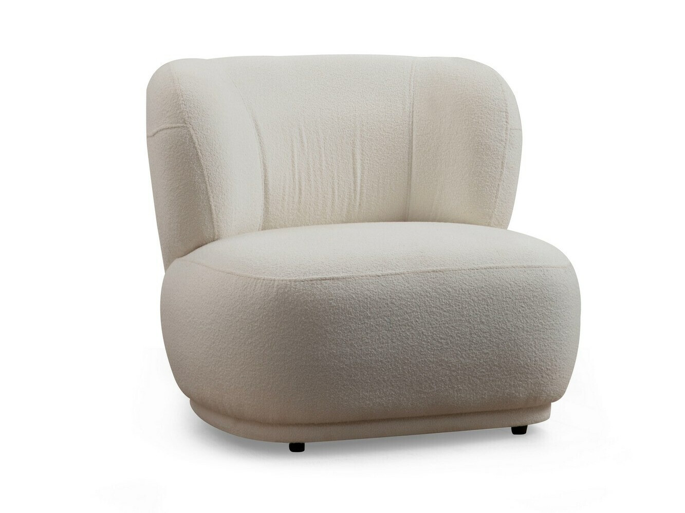 Tugitool Altadena 415