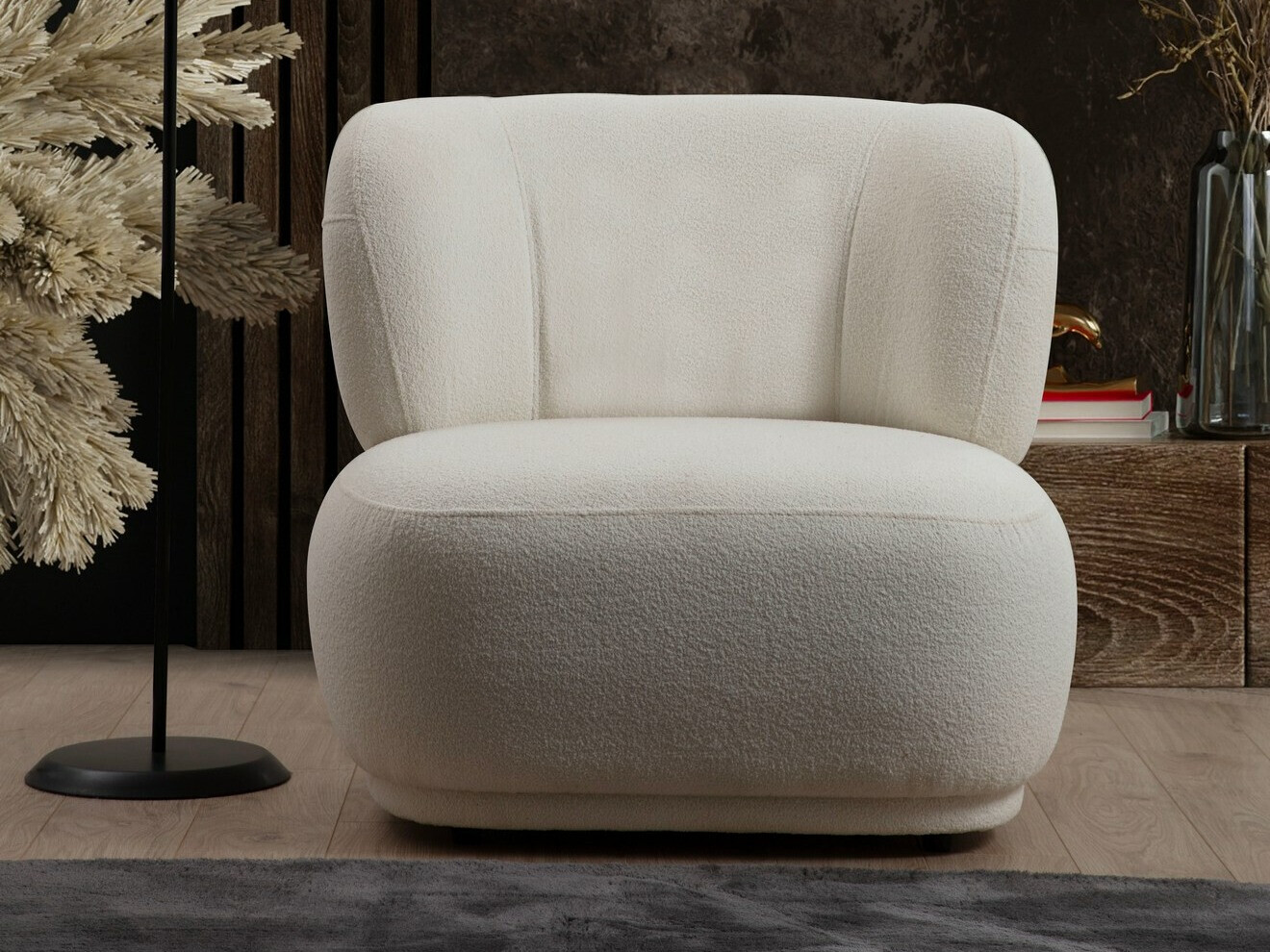 Tugitool Altadena 415