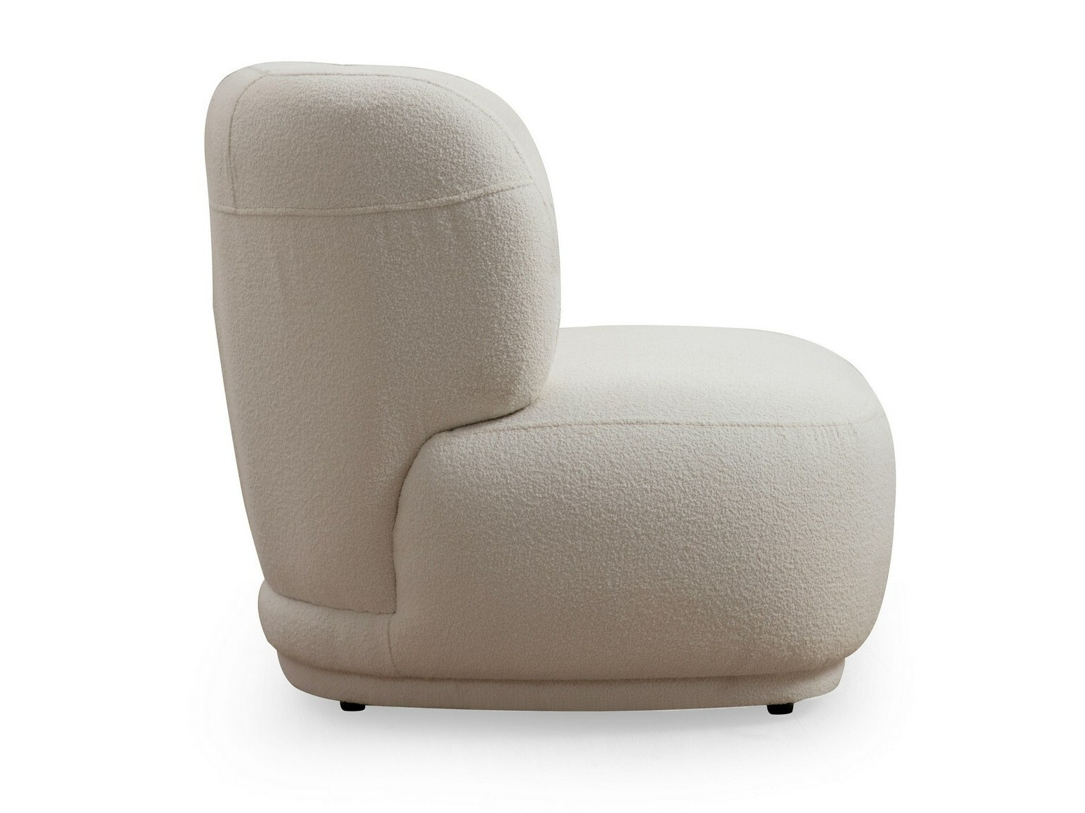 Tugitool Altadena 415