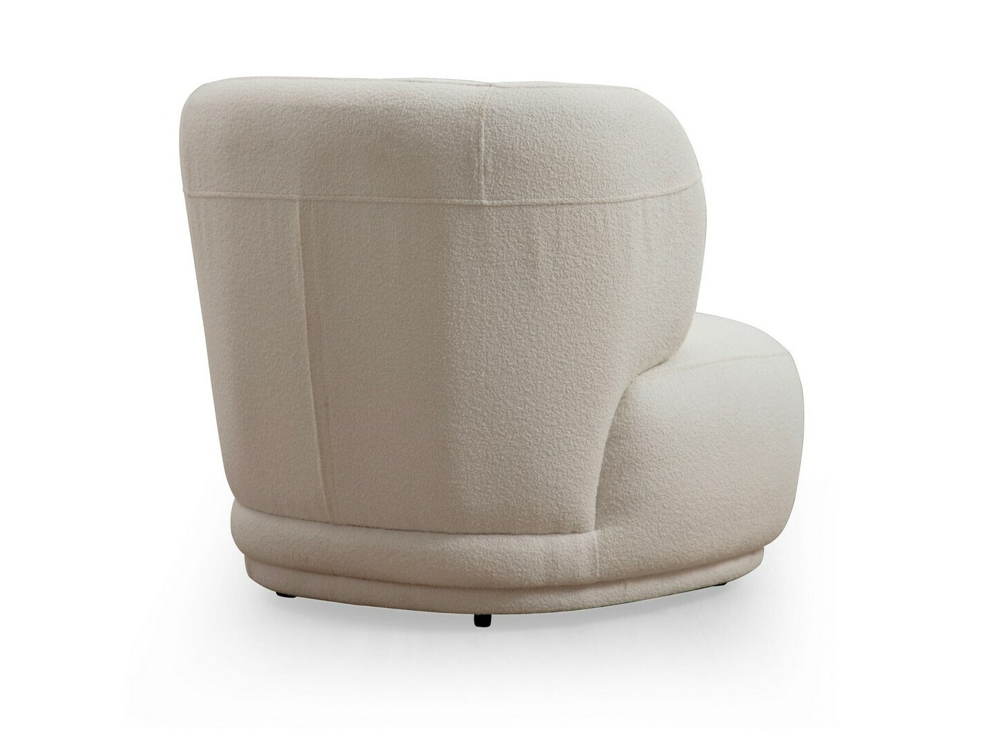 Tugitool Altadena 415