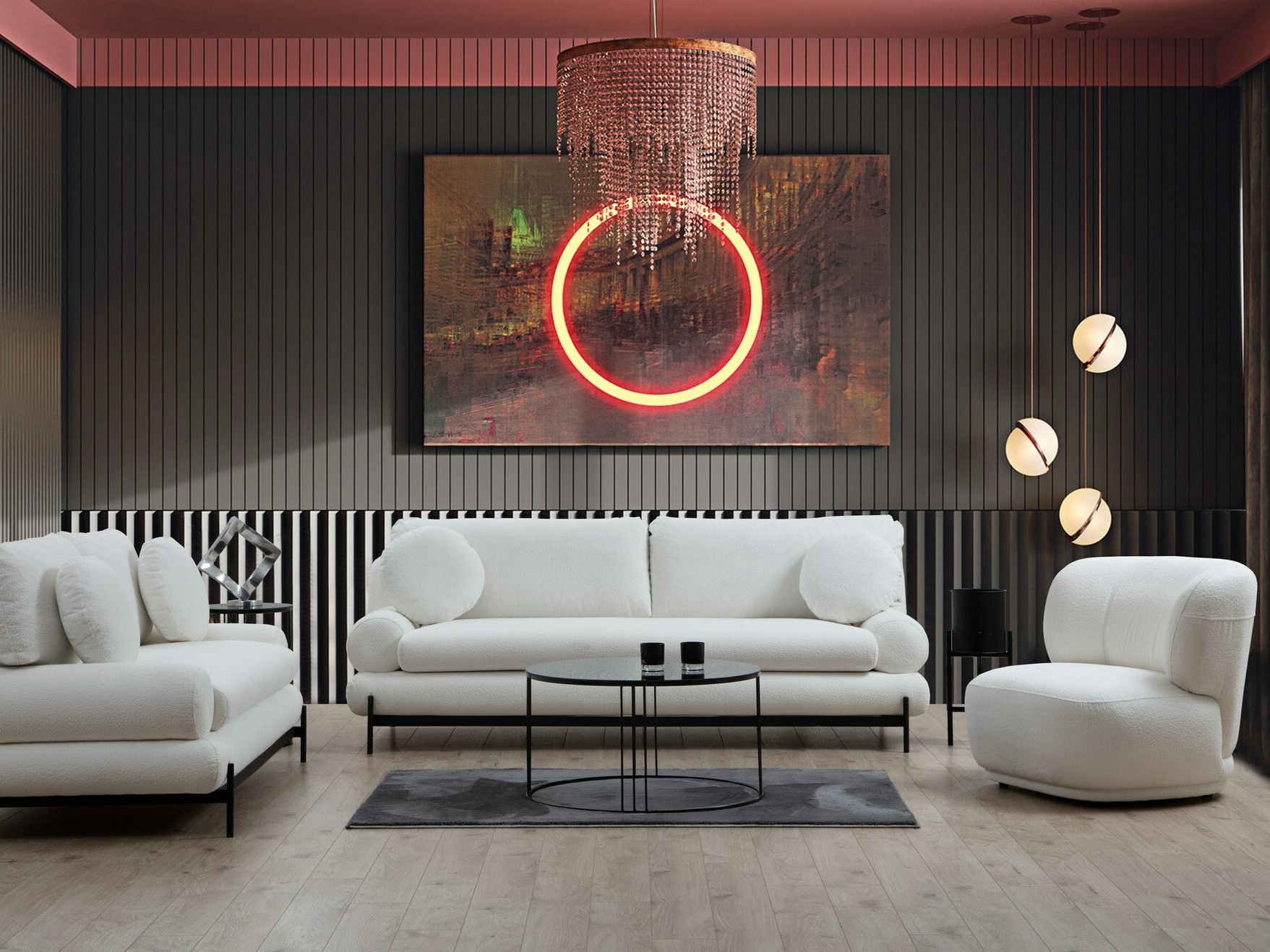 Tugitool Altadena 415