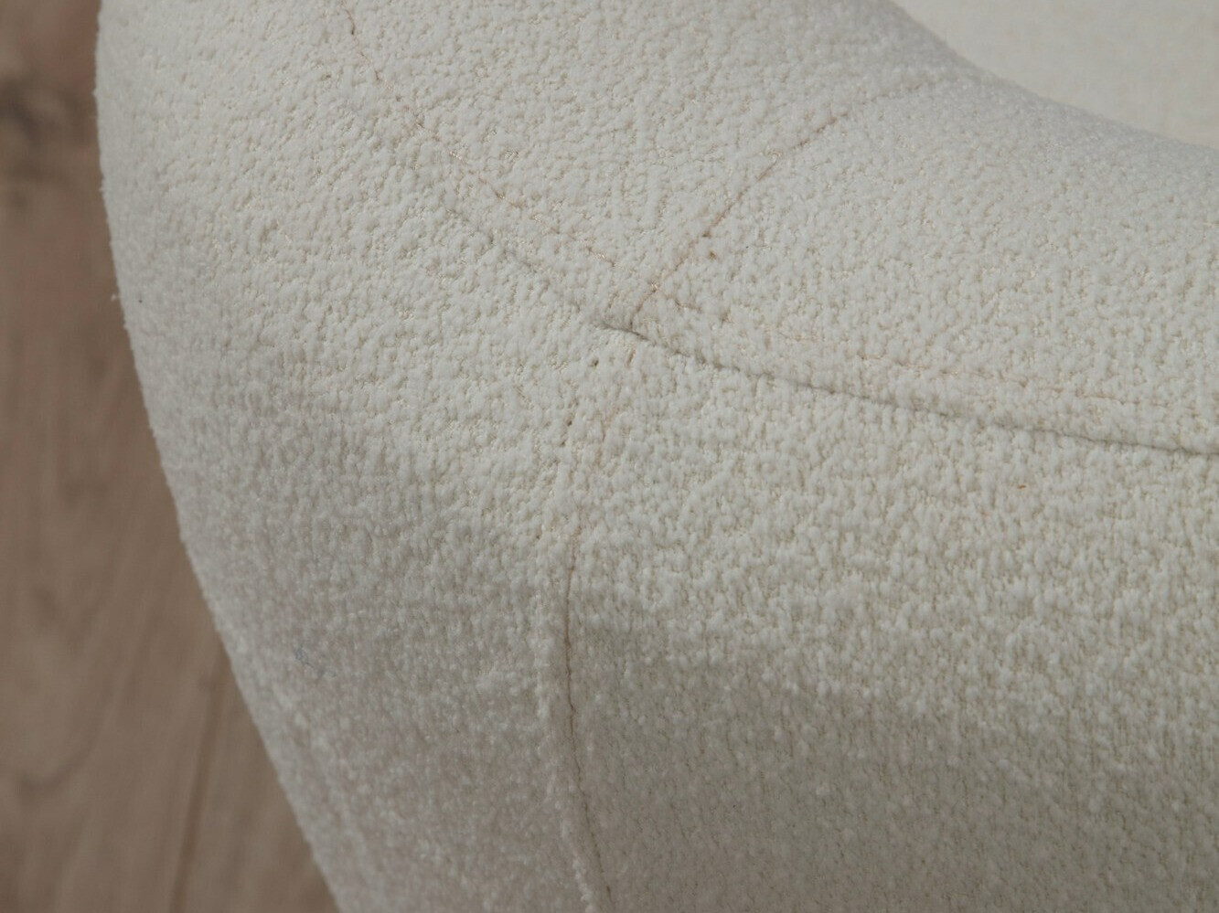 Tugitool Altadena 415